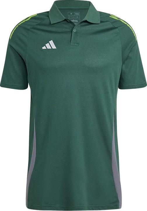 Image du produit adidas TIRO24 C POLO (XXL)