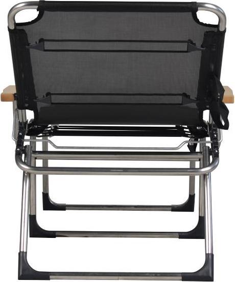 Produktbild Fiam Amigo (191 cm)