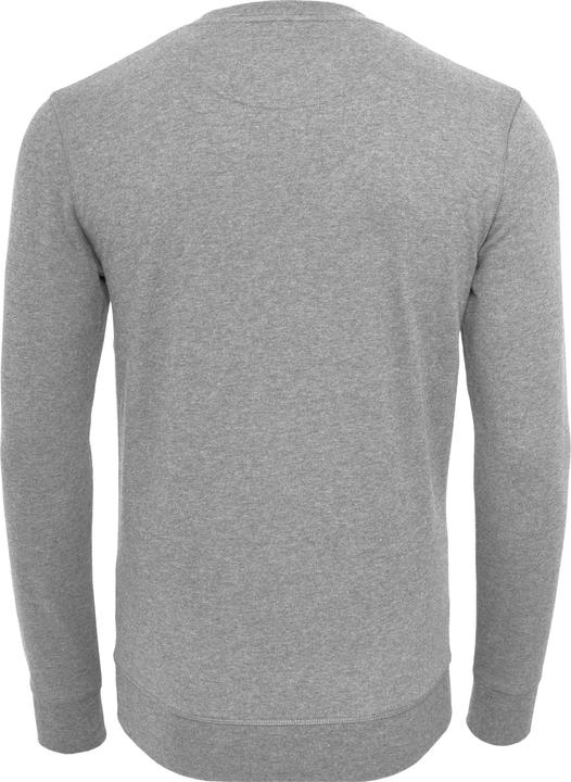Immagine prodotto Mister Tee Rosa Girocollo - 66603 (XS)