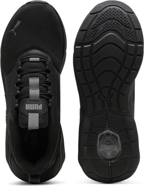 Actual product image Puma X-Cell Nova FS (45)