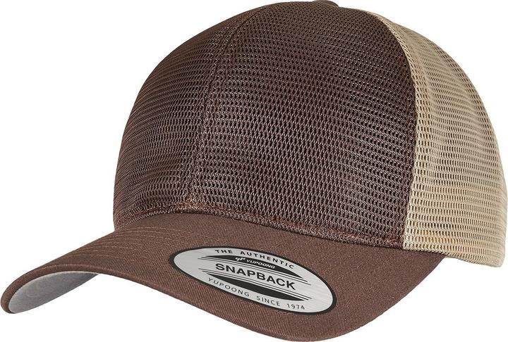 Braun, Khaki