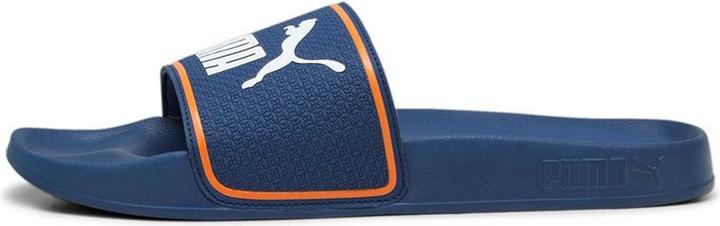 Produktbild Puma Leadcat 2.0 (39)