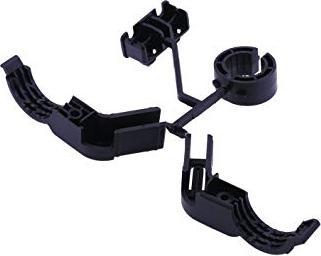 Produktbild Triax LNB-Halterung zu TD-Spiegel 23/40 mm (Diverse)