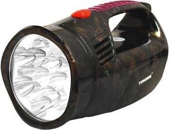 Immagine prodotto Tiross Torcia TS-760-3