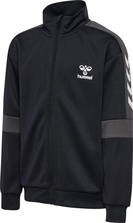 hummel hmlORTON ZIP JACKET