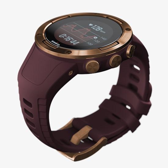 Immagine prodotto Suunto 5 (46 mm)