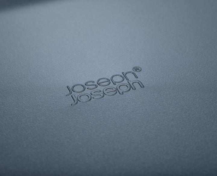 Immagine prodotto Joseph Joseph Nest Bake Backform antihaftbeschichtet L