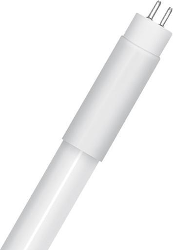Produktbild Osram Led Tube (G5, 4 W, 400 lm, 1 x, F)