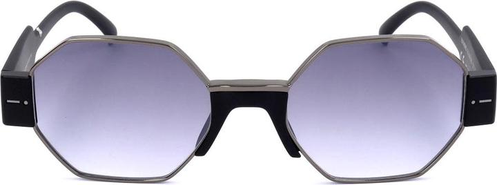Image du produit Italia Independent Lunettes de soleil Mod RAYMOND