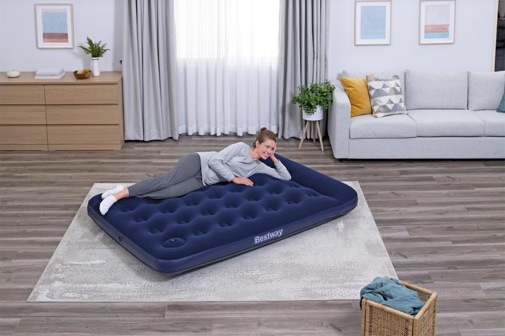 Image du produit Bestway Pavillo (140 x 190 cm)
