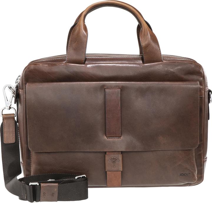 Joop! Loreto Pandion BriefBag MHZ