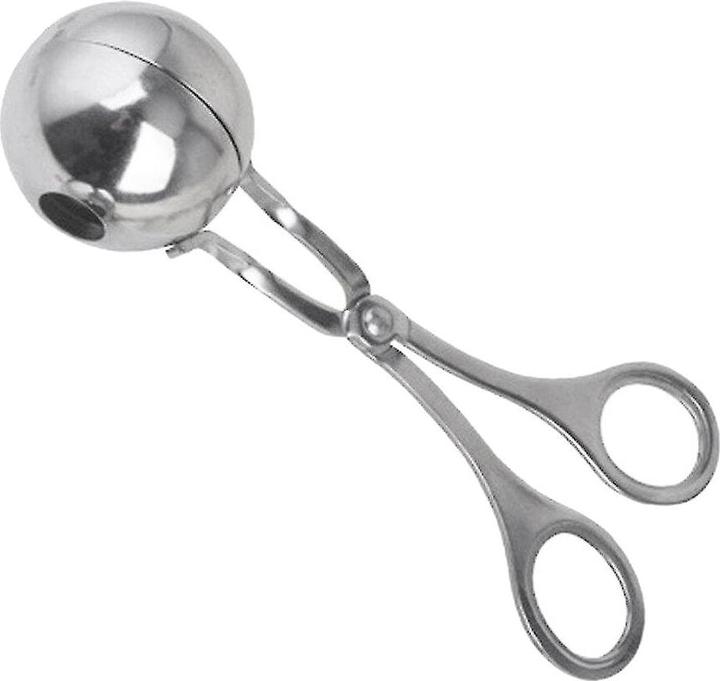 Immagine prodotto JTI Pinze per polpette - acciaio inox