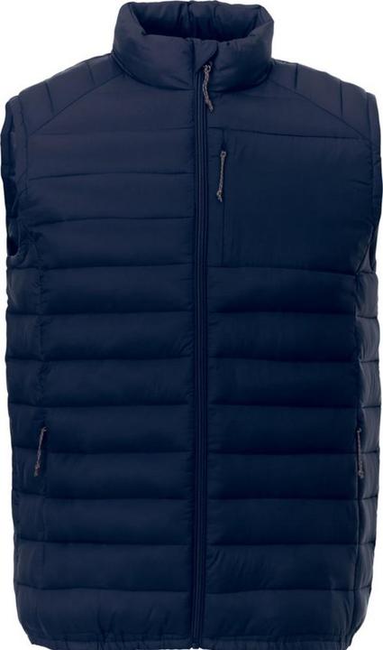 Produktbild Elevate Pallas Weste Isoliert (L)