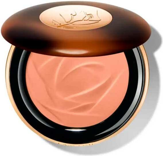 Lancôme Tiu Serum Bronzer 02 (02)