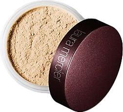 Produktbild Laura Mercier Translucent (Translucent)