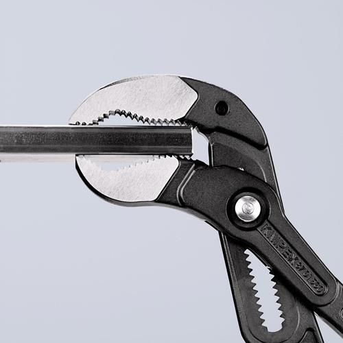 Produktbild Knipex Cobra XXL (560 mm)
