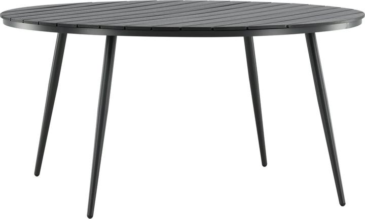 Actual product image Venture Home Break (150 cm)