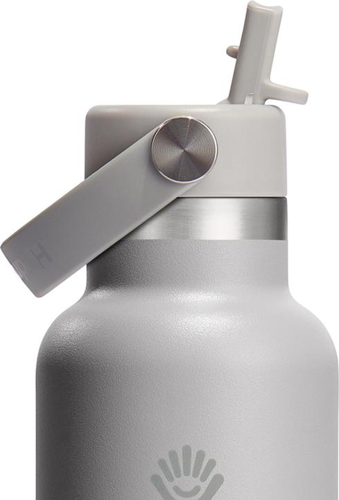 Immagine prodotto Hydro Flask Standard Flex Straw Cap (0.62 l)