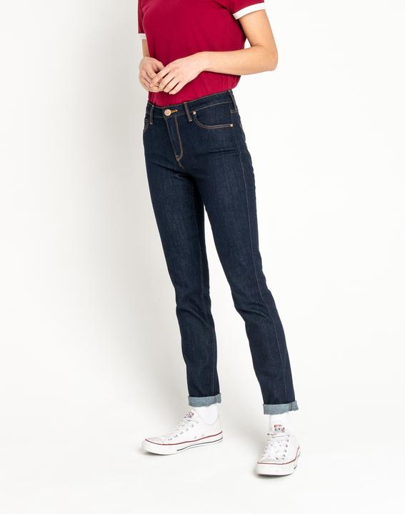 Produktbild Lee Elly (W32/L31)