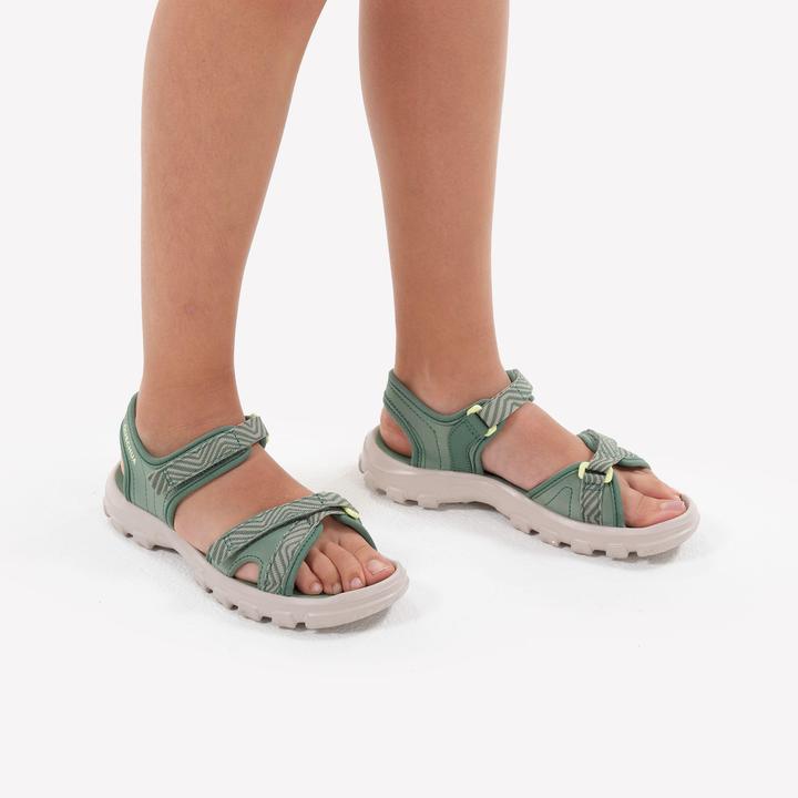 Immagine prodotto Quechua NH100 (24)