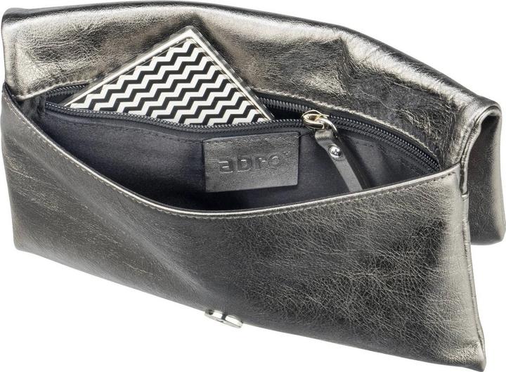 Produktbild Abro Handtasche Mimosa Clutch 26647