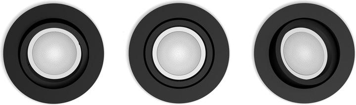 Immagine prodotto Philips Centura (1050 lm, GU10)