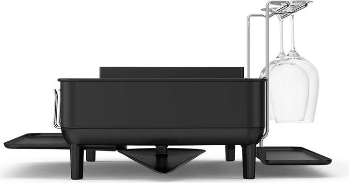 Produktbild Simplehuman Abtropfgestell