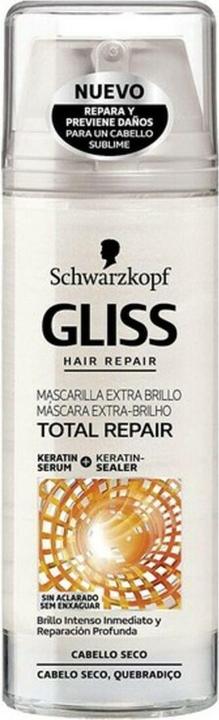 Immagine prodotto Schwarzkopf Gliss Total Repair (150 ml)