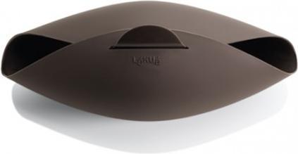 Actual product image Lékué Brotmacher Mini