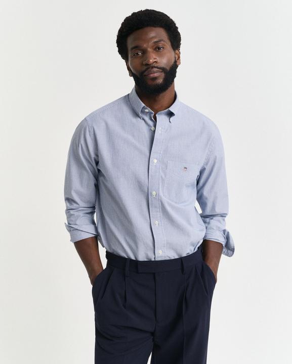 Actual product image GANT 10021631 (S)