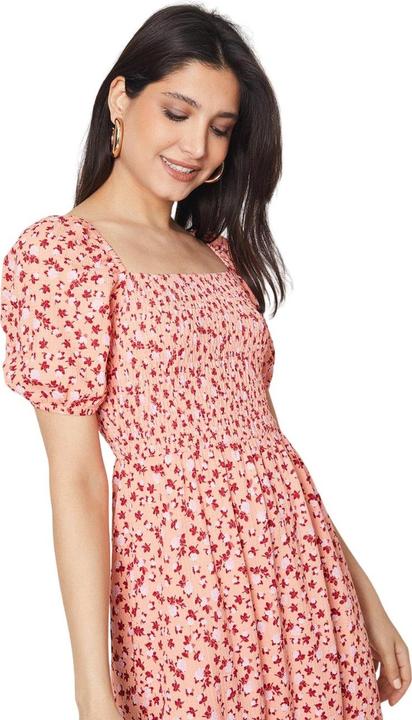 Image du produit Dorothy Perkins - Robe mi-longue - Femme (44 D)