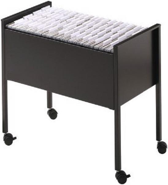 Produktbild Durable DUPLIKAT Mappenboy Economy (A4)