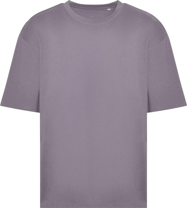 Produktbild Awdis 100 TShirt (S)
