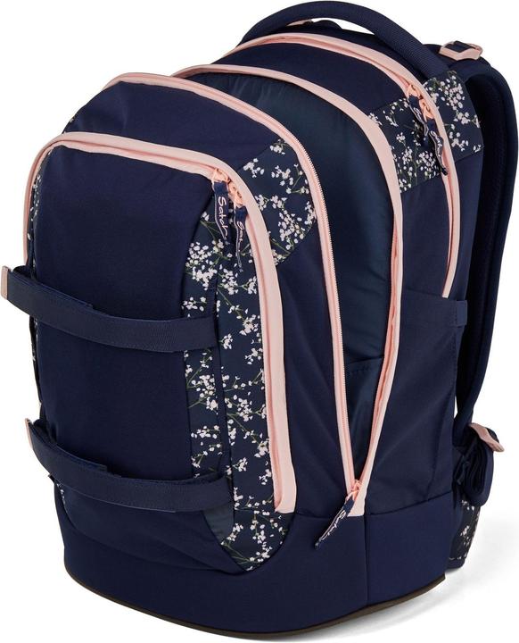 Immagine prodotto Satch Zaino scuola Bloomy Breeze (30 l)