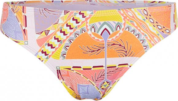 Actual product image O'Neill Rita Bottom (36)