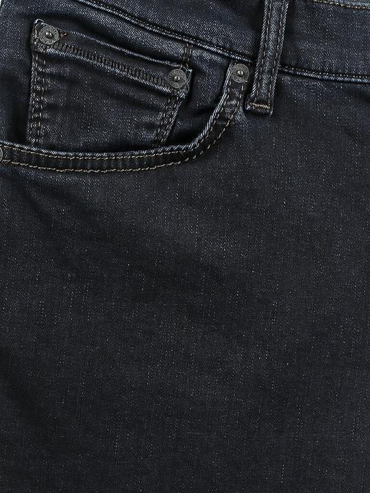 Produktbild BRAX Jeans Slim Fit "Chuck" dunkelblau (W42/L32)