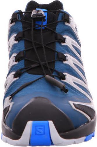 Image du produit Salomon Xa Pro 3D V8 (44)
