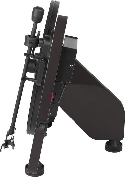 Immagine prodotto Pro-Ject Vt-E Bt R (Manuale)