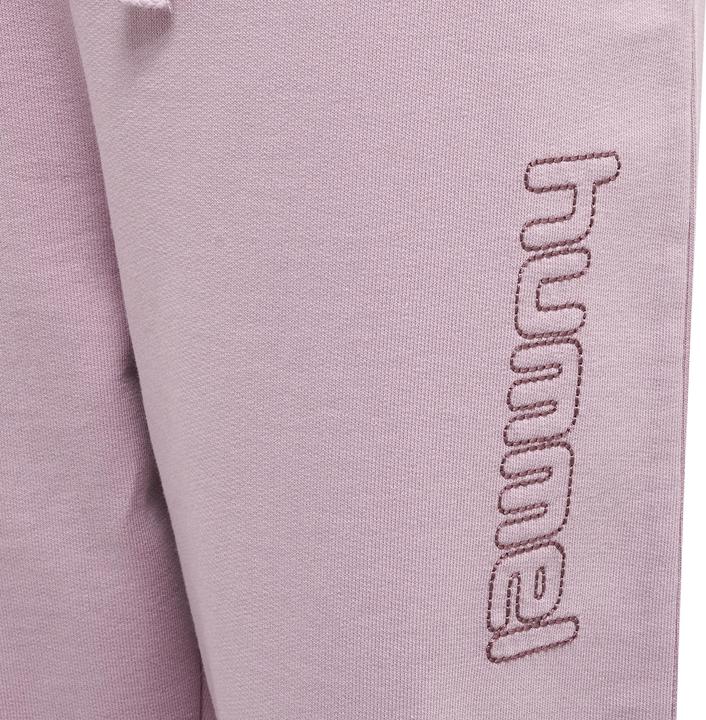 Produktbild hummel hmlCLOUD TRACKSUIT (146)