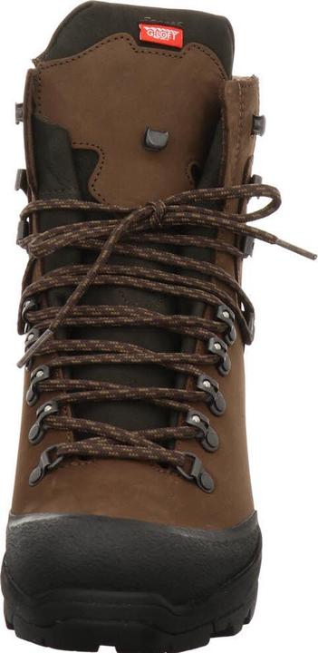 Immagine prodotto Hanwag Scarpe Alaska Winter GTX (47)