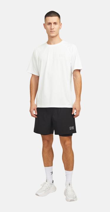 Image du produit Jack & Jones JCOCNZ T-shirt Noos (XL)
