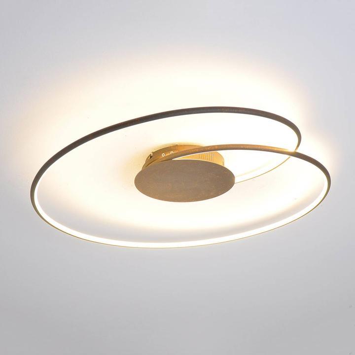 Produktbild Lindby Joline (2200 lm)