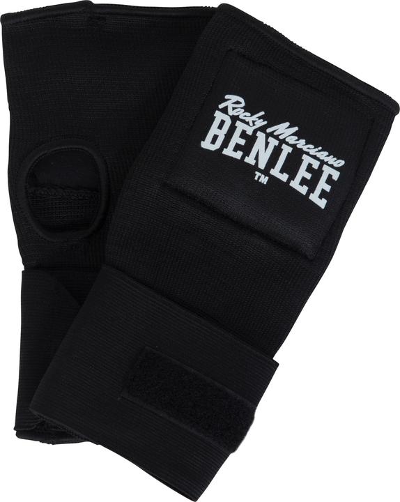Benlee Fist (One Size)