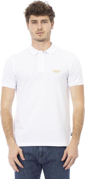 Actual product image Baldini Trend Mod. 3Po Sondrio (S)