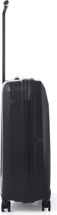 Produktbild Epic Phantom SL Fastback - Trolley (67 l, L (90 - 115l))