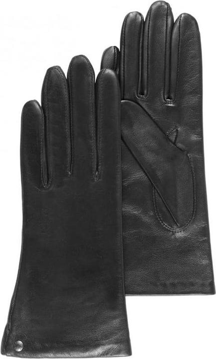 Produktbild Isotoner W's Cuir Agneau (8)
