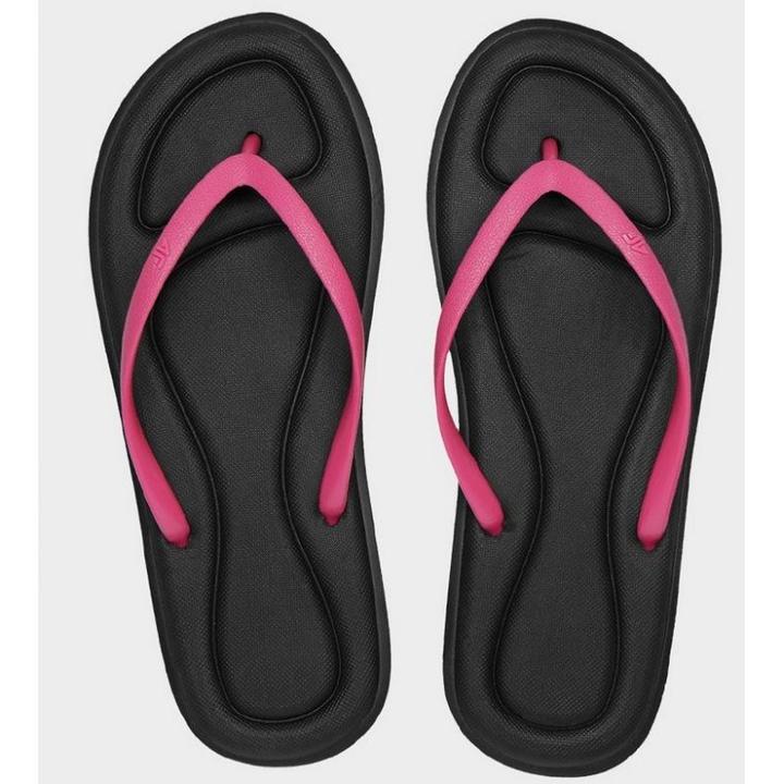 Actual product image 4F Flip-flops (37)