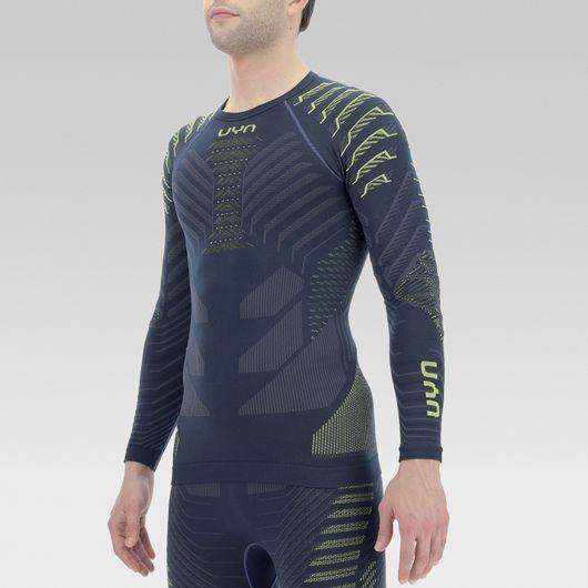 Produktbild UYN Thermoshirt Resilyon (XXL)
