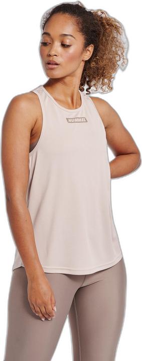 Image du produit hummel Te Tola Tanktop (XL)