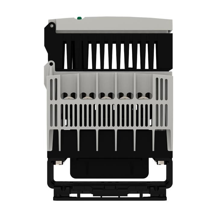 Immagine prodotto Schneider Electric Raddrizzatore alimentaz mono 24V 1A